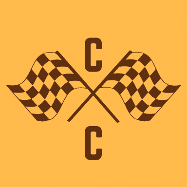 Cruiser Construction logo